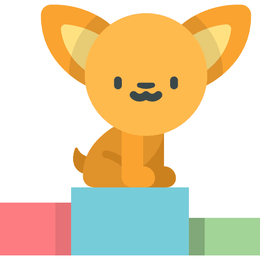 Podium olympic games sports sports and competition icon