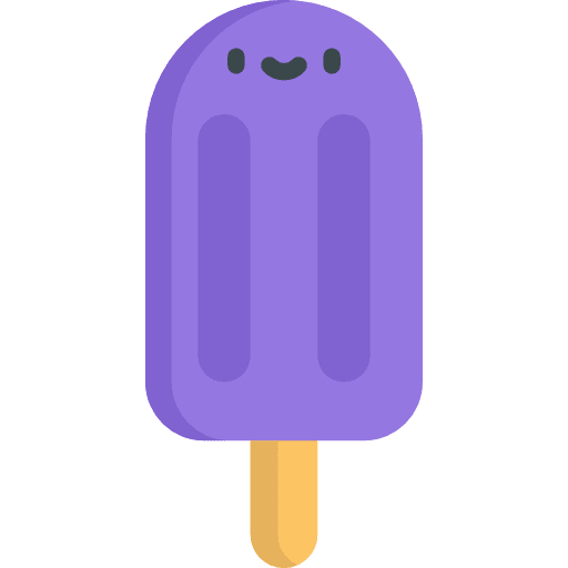 Popsicle food sweet popsicle icon Popsicle food sweet popsicle icon