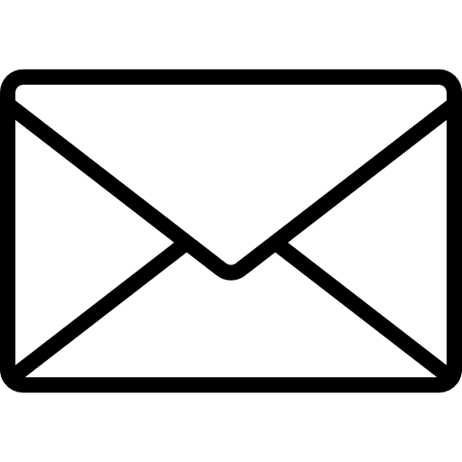 Email email envelope mail icon