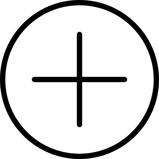 Add maths mathematics read more icon