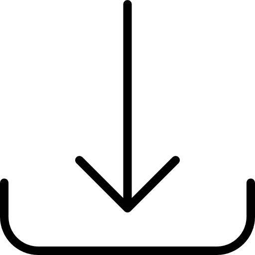 Download multimedia option inbox multimedia icon Download multimedia option inbox multimedia icon