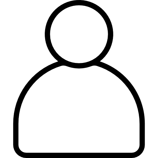 User people avatar user icon User people avatar user icon