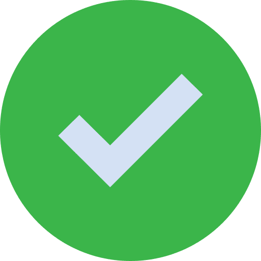 Check verified tiktok logo instagram verified emoji verified emoji keyboard icon