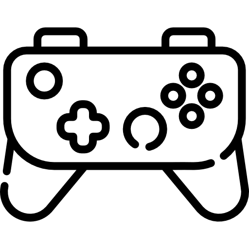 Gamepad gaming gamepad video game icon Gamepad gaming gamepad video game icon