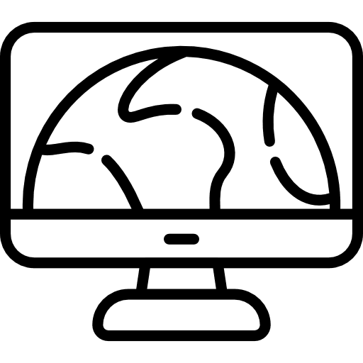 Gps pin planet earth maps and flags icon Gps pin planet earth maps and flags icon