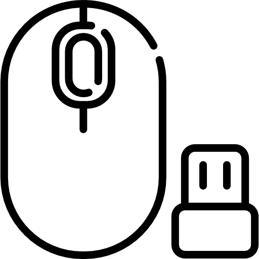 Mouse computer clicker mouse icon Mouse computer clicker mouse icon