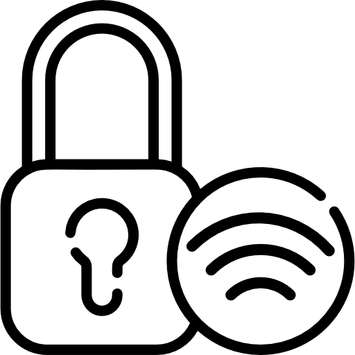 Padlock padlock secure locked icon Padlock padlock secure locked icon