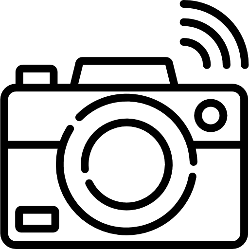 Photo camera photo camera digital electronics icon Photo camera photo camera digital electronics icon