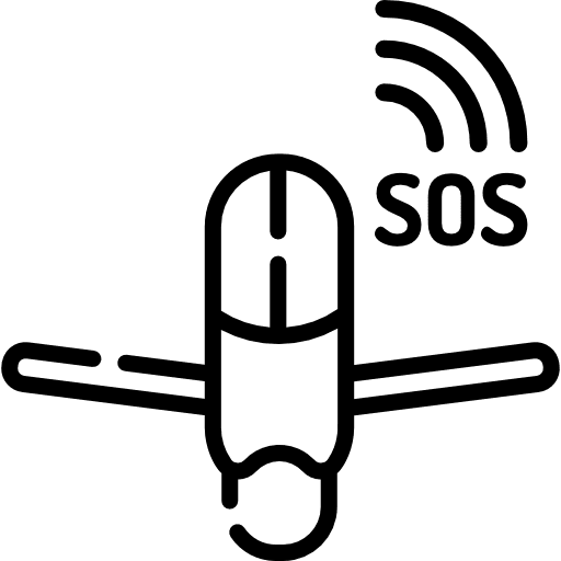 Scooter transport vespa motorcycle icon Scooter transport vespa motorcycle icon