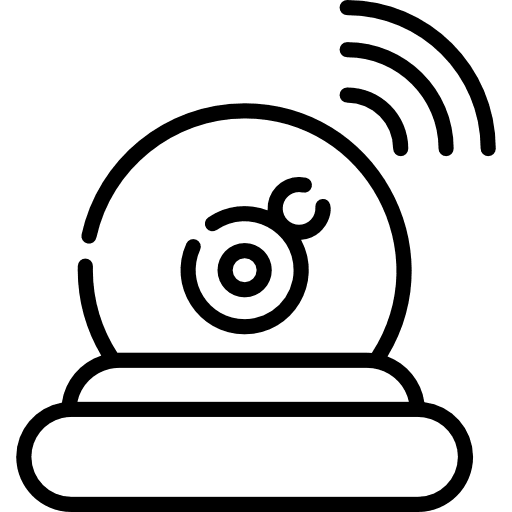 Webcam technology electronics computer icon Webcam technology electronics computer icon