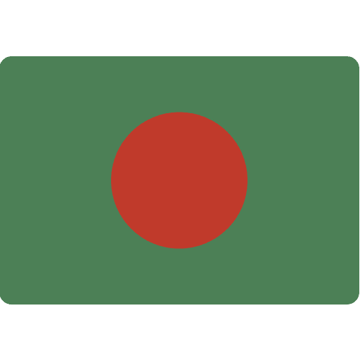 Bangladesh flags flag bangladesh icon
