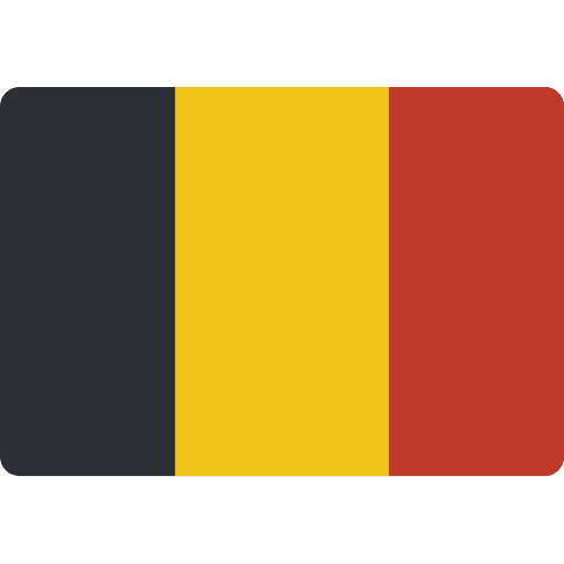 Belgium flag belgium flags icon