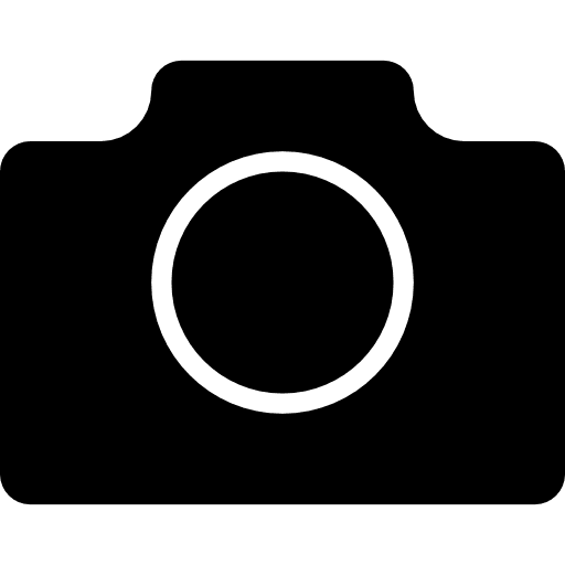 Camera picture photograph technology icon Camera picture photograph technology icon