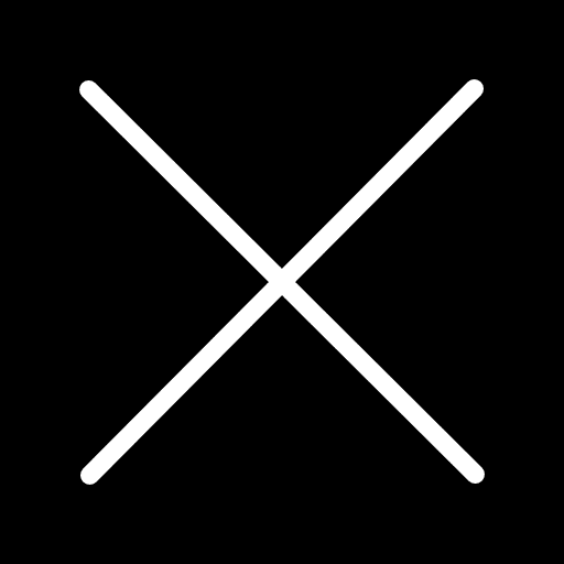 Cross multiply cross shapes and symbols icon Cross multiply cross shapes and symbols icon