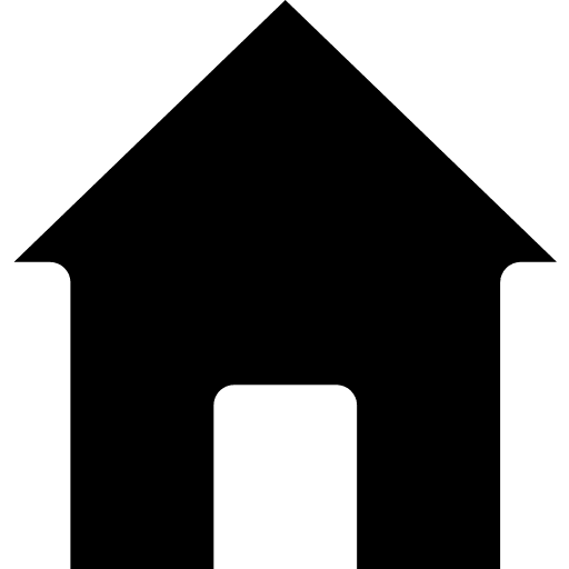 Home ui home page icon Home ui home page icon