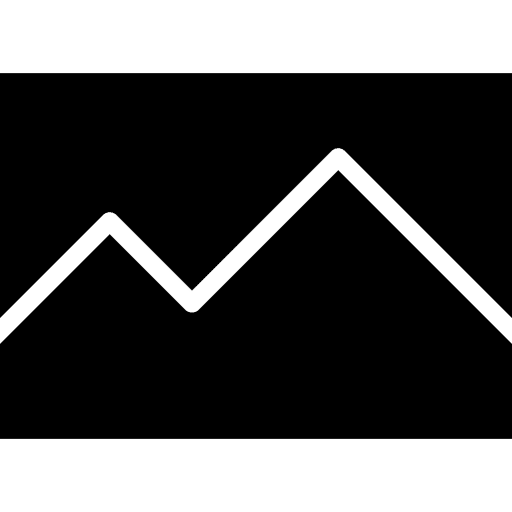 Image files and folders picture image icon Image files and folders picture image icon