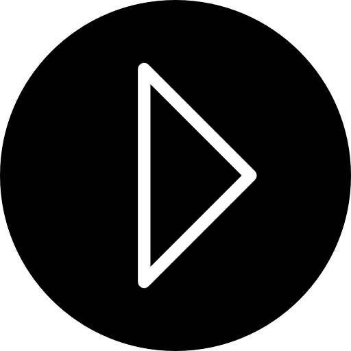 Play button play button ui movie icon Play button play button ui movie icon