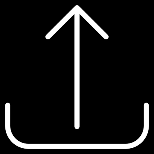 Up arrow interface ui arrows icon Up arrow interface ui arrows icon