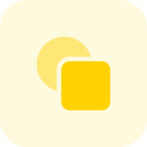 Shapes shapes and symbols shapes geometrical icon