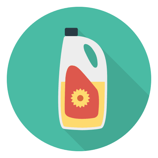 Juice box juice orange juice icon