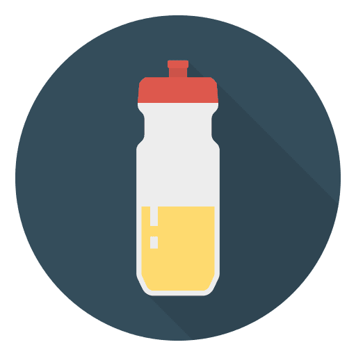 Juice lemon juice food and restaurant lemon icon