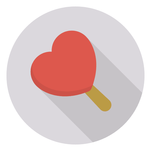 Lollipop lollipop sugar food and restaurant icon