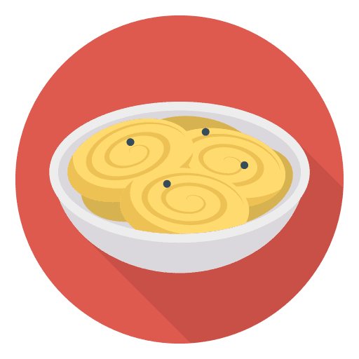 Noodles noodles food italian food icon