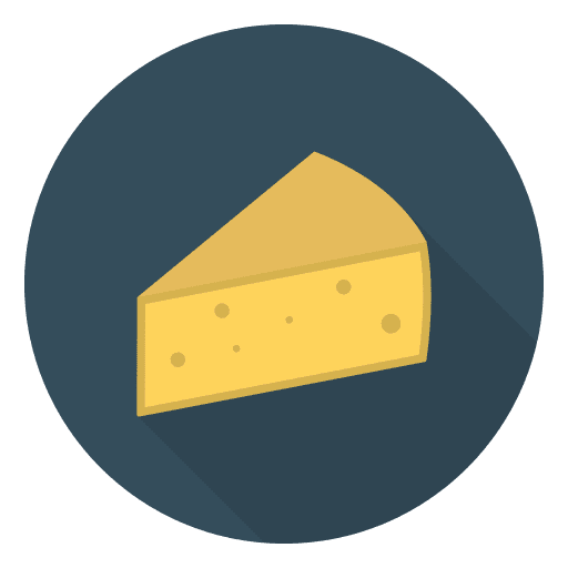 Piece of cake food and restaurant food piece of cake icon