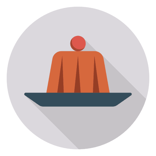 Cake sweet cake cakes icon