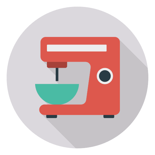 Coffee maker coffee shop drink kitchenware icon