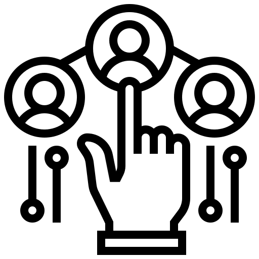 Select restructure electrical service amazon web services icon