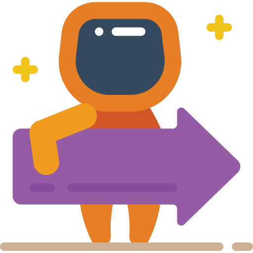 Astronaut astronaut professions and jobs profession icon