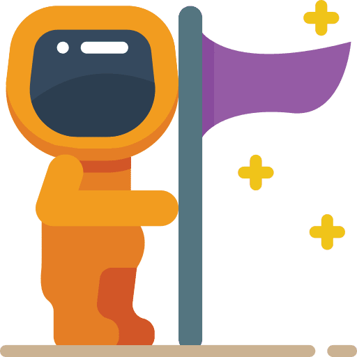 Astronaut profession astronaut professions and jobs icon Astronaut profession astronaut professions and jobs icon