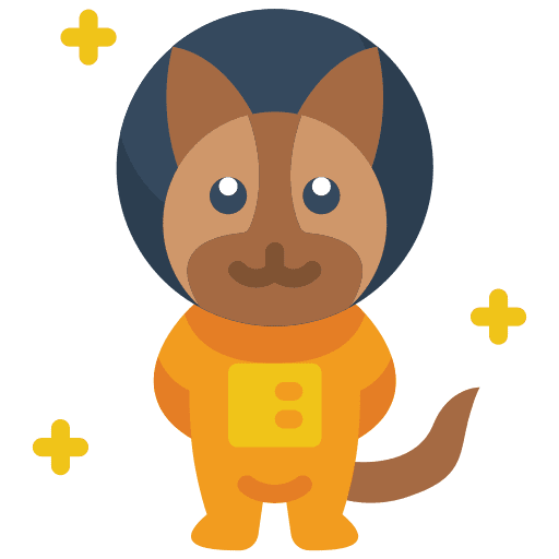 Astronaut profession professions and jobs astronaut icon Astronaut profession professions and jobs astronaut icon