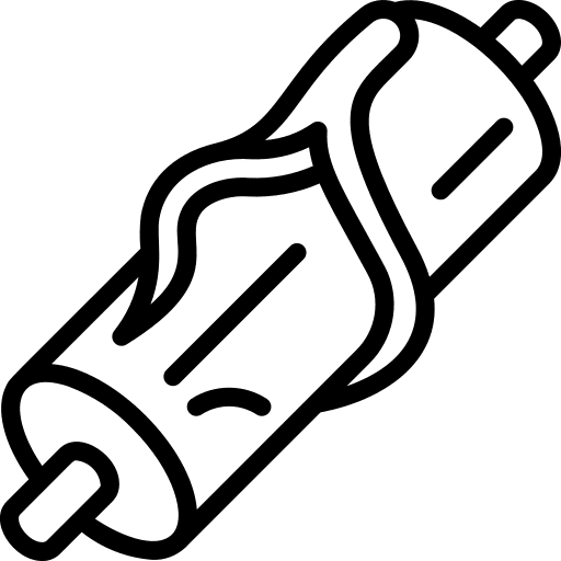 Nerves nerves healthcare and medical spine icon Nerves nerves healthcare and medical spine icon