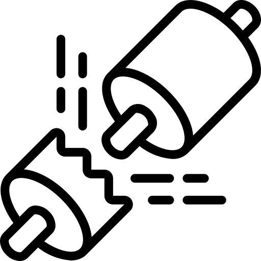 Nerves surgery nerves chords icon Nerves surgery nerves chords icon