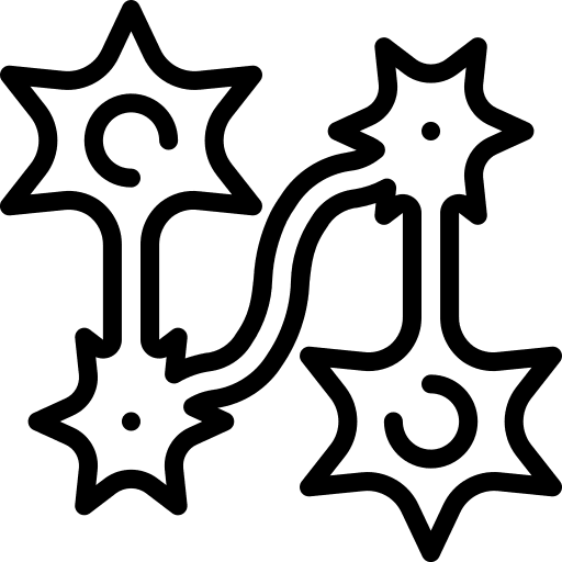 Nerves healthcare and medical connections veins icon Nerves healthcare and medical connections veins icon