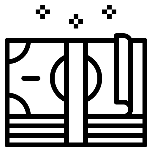 Money cash finances currency icon