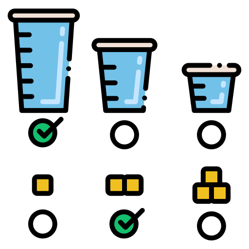 Customized restaurant dinner serving dish icon