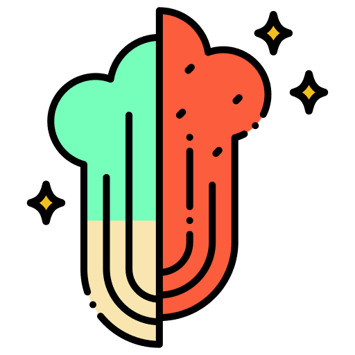 Kimchi kimchi food korean icon