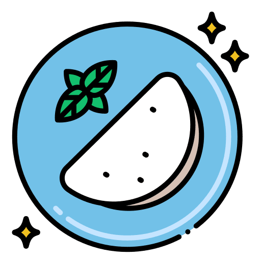 Omelette omelette breakfast egg white icon