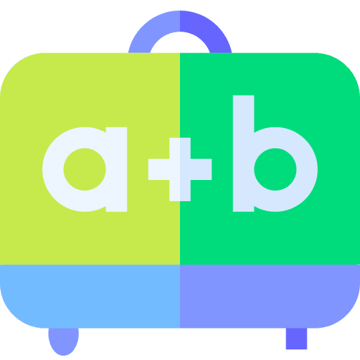 Board education mathematics board icon Board education mathematics board icon