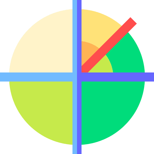 Sinus sinus education geometry icon