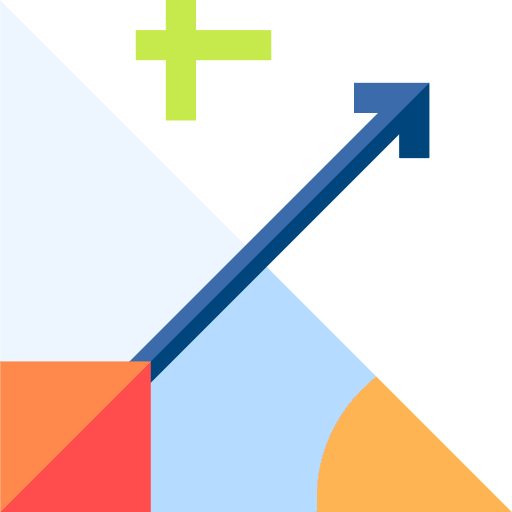 Trigonometry maths education trigonometry icon Trigonometry maths education trigonometry icon