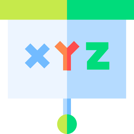 Board board maths mathematics icon Board board maths mathematics icon