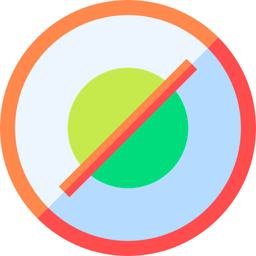 Empty set mathematics empty set slash icon Empty set mathematics empty set slash icon