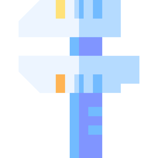 Vernier caliper construction and tools tools and utensils measurement icon Vernier caliper construction and tools tools and utensils measurement icon