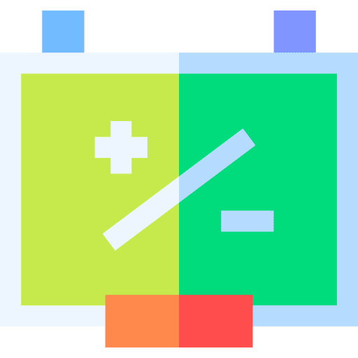 Board board maths mathematics icon Board board maths mathematics icon