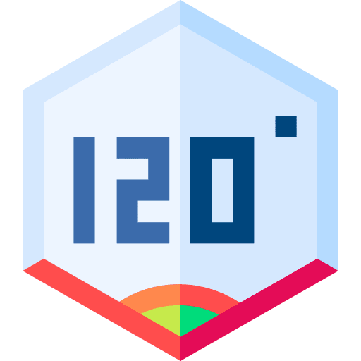 Hexagon hexagon geometry maths icon Hexagon hexagon geometry maths icon