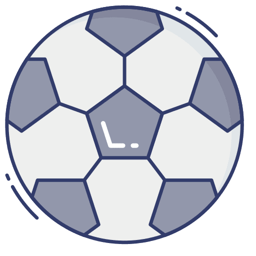 Football soccer football sports and competition icon